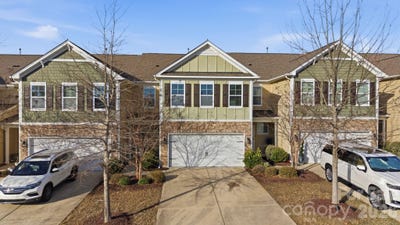 /international/us/1425-bramblewood-drive-fort-mill-sc-110107395622/