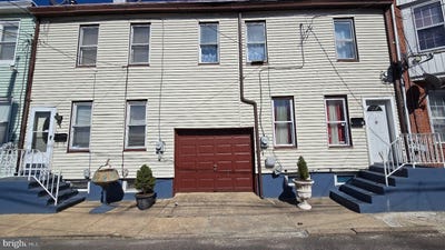 /international/us/20-daymond-street-trenton-nj-110098911791/