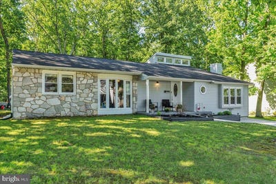 /international/us/203-georgetown-road-blackwood-nj-110108608809/