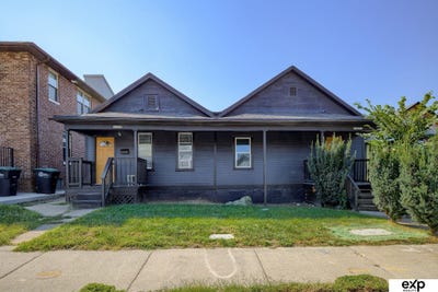 /international/us/3105-marcy-street-omaha-ne-110100627542/?lang=zh-tw