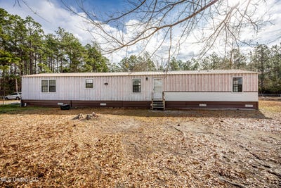 /international/us/14208-lily-orchard-road-moss-point-ms-110105883561/