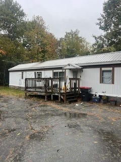 /international/us/416-lebanon-road-north-berwick-me-110120535818/