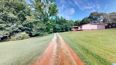 /international/us/93727-highway-9-lineville-al-110119523257/