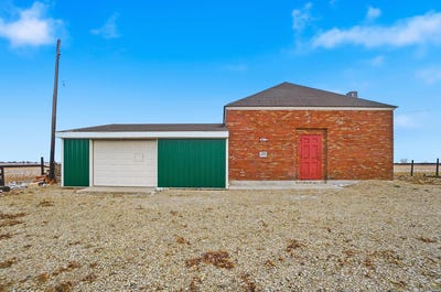 /international/us/1125-roberts-mill-road-london-oh-110105095304/