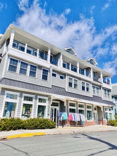 /international/us/3914-pleasure-avenue-sea-isle-city-nj-110110279005/