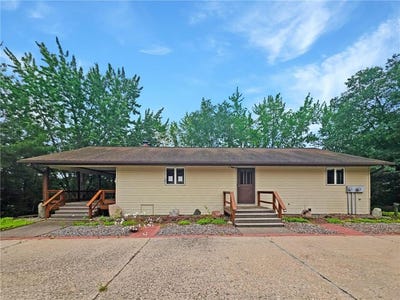 /international/us/6901-39th-street-nw-akeley-mn-110101151001/?lang=zh-tw