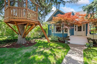 /international/us/1419-n-13th-st-boise-id-110099862558/