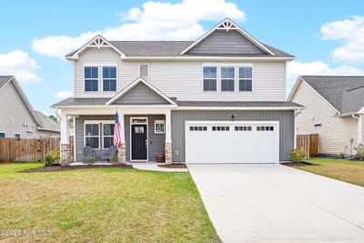 /international/us/75-w-weatherbee-way-hampstead-nc-110107000056/