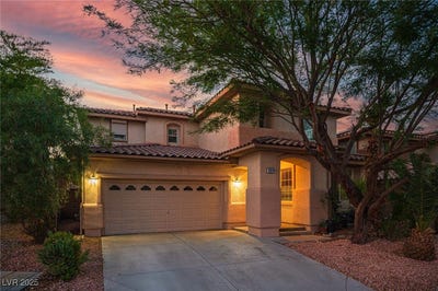 /international/us/11074-caramel-crest-court-las-vegas-nv-110101231944/?lang=zh-tw