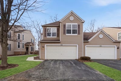 /international/us/1013-brush-hill-circle-joliet-il-110107634728/