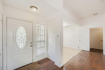 /international/us/2100-buckeye-ln-round-rock-tx-110107882431/