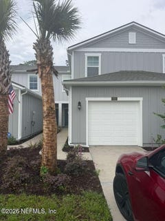 /international/us/107-blue-hvn-road-st-augustine-fl-110107953580/