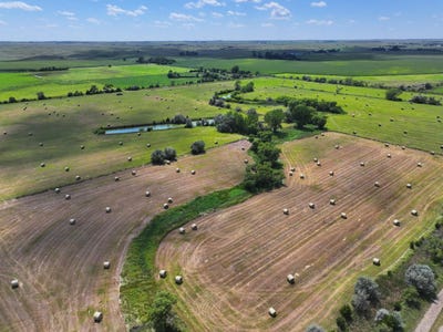 /international/us/buffalo-bill-pond-north-platte-ne-110102684070/