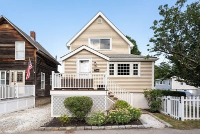 /international/us/16-caldwell-st-weymouth-ma-110101519890/
