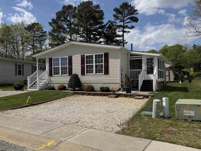 /international/us/16-dogwood-ln-mays-landing-nj-110107893047/