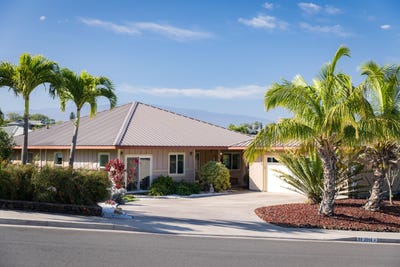 /international/us/68-3548-haia-st-waikoloa-hi-110106449209/