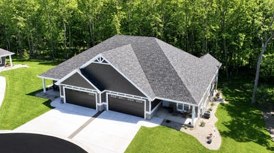 /international/us/deer-hollow-court-deforest-wi-110107542701/