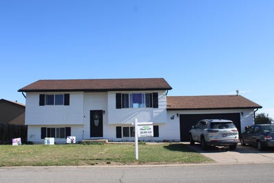 /international/us/367-seventh-street-mountain-view-wy-110103759916/