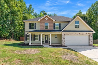 /international/us/195-cypress-place-jefferson-ga-110120424669/
