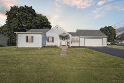 /international/us/503-douglas-belvidere-il-110101423537/