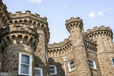 /international/us/500-mattison-avenue-ambler-pa-110101344183/?lang=zh-tw