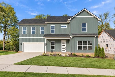 /international/us/416-krauss-drive-nicholasville-ky-110120041054/