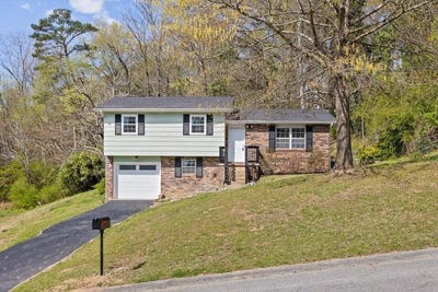 /international/us/2320-northbrier-lane-chattanooga-tn-110100805861/?lang=zh-cn