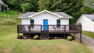 /international/us/274-highland-street-gate-city-va-110101404210/?lang=zh-tw