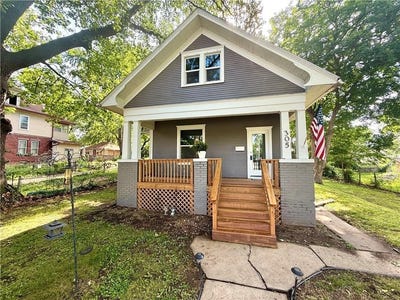 /international/us/305-s-31st-street-st-joseph-mo-110108445746/