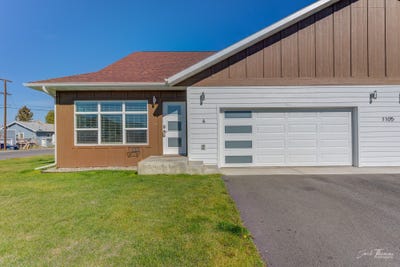 /international/us/1105-schley-avenue-butte-mt-110106950870/
