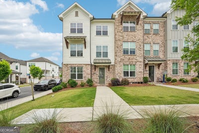 /international/us/3528-reaping-ridge-suwanee-ga-110108539161/