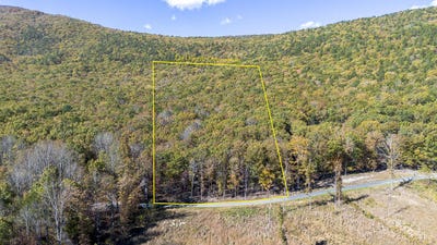 /international/us/callie-mines-rd-clifton-forge-va-110107465639/
