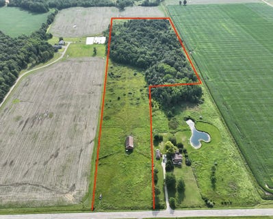 /international/us/8674-silverwood-rd-silverwood-mi-110101040645/?lang=zh-cn