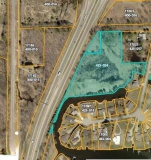/international/us/170th-avenue-ferrysburg-mi-110107038359/