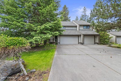 /international/us/981-e-loch-lomond-ct-hayden-id-110108588436/