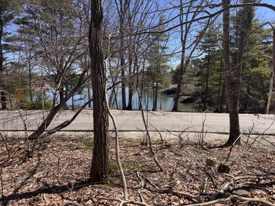 /international/us/parker-point-road-lot-31-blue-hill-me-110107630893/