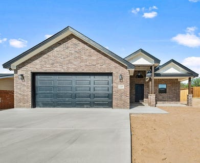 /international/us/2219-lynn-dr-big-spring-tx-110108956950/