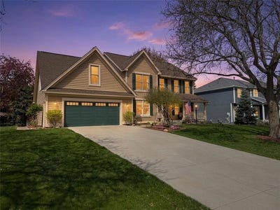 /international/us/3648-mount-vernon-lane-woodbury-mn-110108057684/