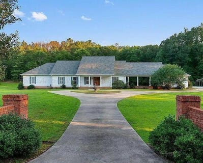 /international/us/5746-old-birmingham-hwy-jasper-al-110100705678/?lang=zh-tw