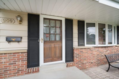 /international/us/909-s-110th-st-west-allis-wi-110101029722/?lang=zh-tw