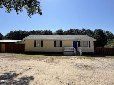/international/us/600-manns-chapel-road-pittsboro-nc-110108225266/