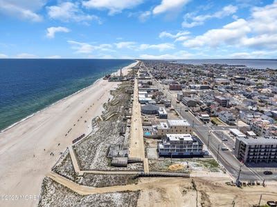 /international/us/62-sherman-avenue-seaside-heights-nj-110101636690/