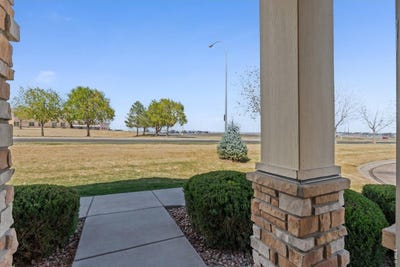 /international/us/6911-w-3rd-st-greeley-co-110107387480/