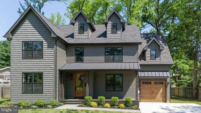 /international/us/870-cedar-avenue-haddonfield-nj-110100773648/