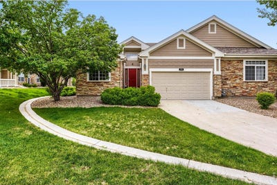 /international/us/13662-boulder-pt-broomfield-co-110108233576/