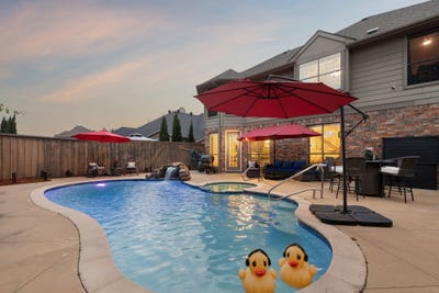 /international/us/129-timberbluff-lane-murphy-tx-110107890401/