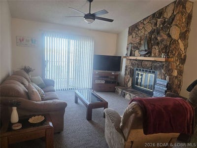 /international/us/5499-three-seasons-road-osage-beach-mo-110120460133/