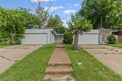 /international/us/6315-walraven-circle-fort-worth-tx-110099234575/