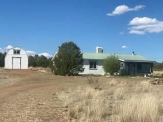 /international/us/115-county-rd-b26a-ribera-nm-110108856353/
