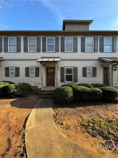 /international/us/409-whitehall-road-athens-ga-110108025804/